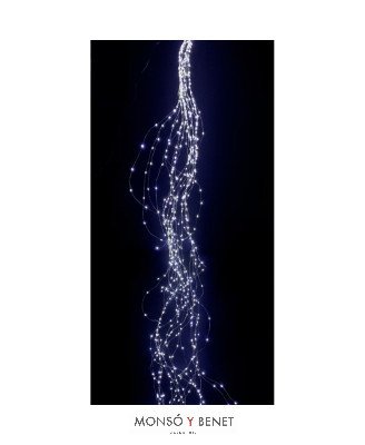 image-hover