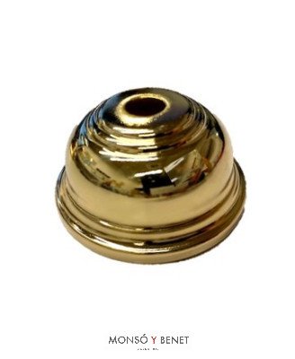 FLORON No. 1419 DORADO