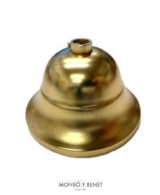 FLORON No. 1219 DORADO