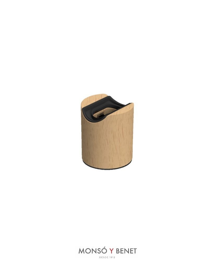 PORTALAMPARAS LINESTRA 1 CASQUILLO PLS14DPLW IP44