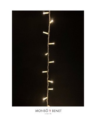 image-hover