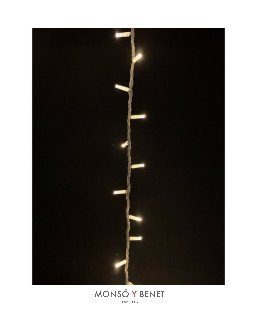 image-hover