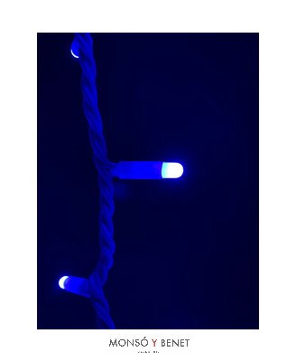 image-hover