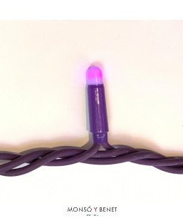image-hover