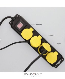 image-hover