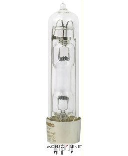 BOMBILLA ESPECTROFOTOMETRO HE-10 1A PICO