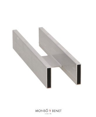 UNION INTERIOR UBL4073 PARA LINEAS CONTINUAS BL40