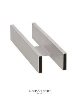 UNION INTERIOR UBL4073 PARA LINEAS CONTINUAS BL40