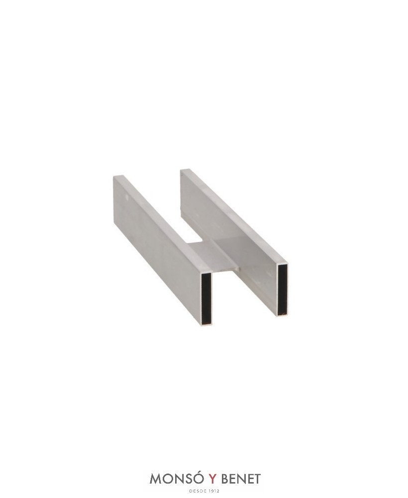 UNION INTERIOR UBL4073 PARA LINEAS CONTINUAS BL40
