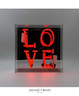 image-hover