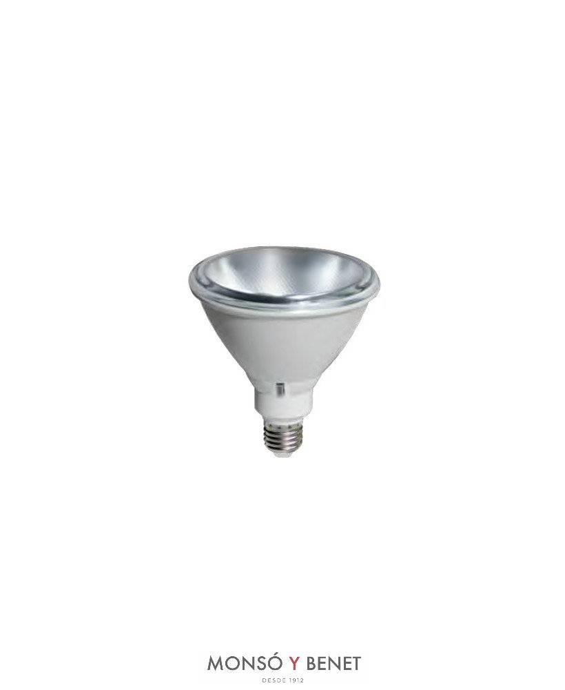 BOMBILLA LED PAR38 13WP4CCT 13W. E27 CCT