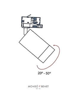 image-hover