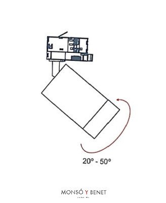 image-hover