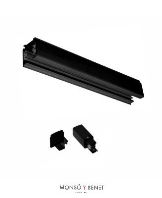 image-hover