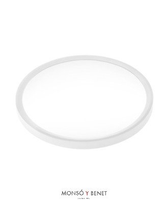 image-hover