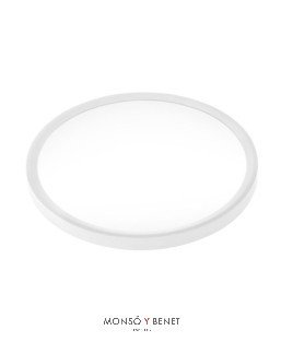 image-hover