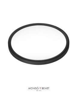 image-hover