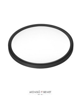 image-hover