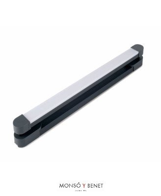EQUIPO ORIENTABLE 12W. RB-1645 N CCT