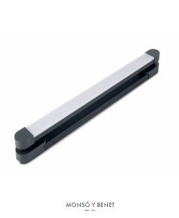 EQUIPO ORIENTABLE 12W. RB-1645 N CCT