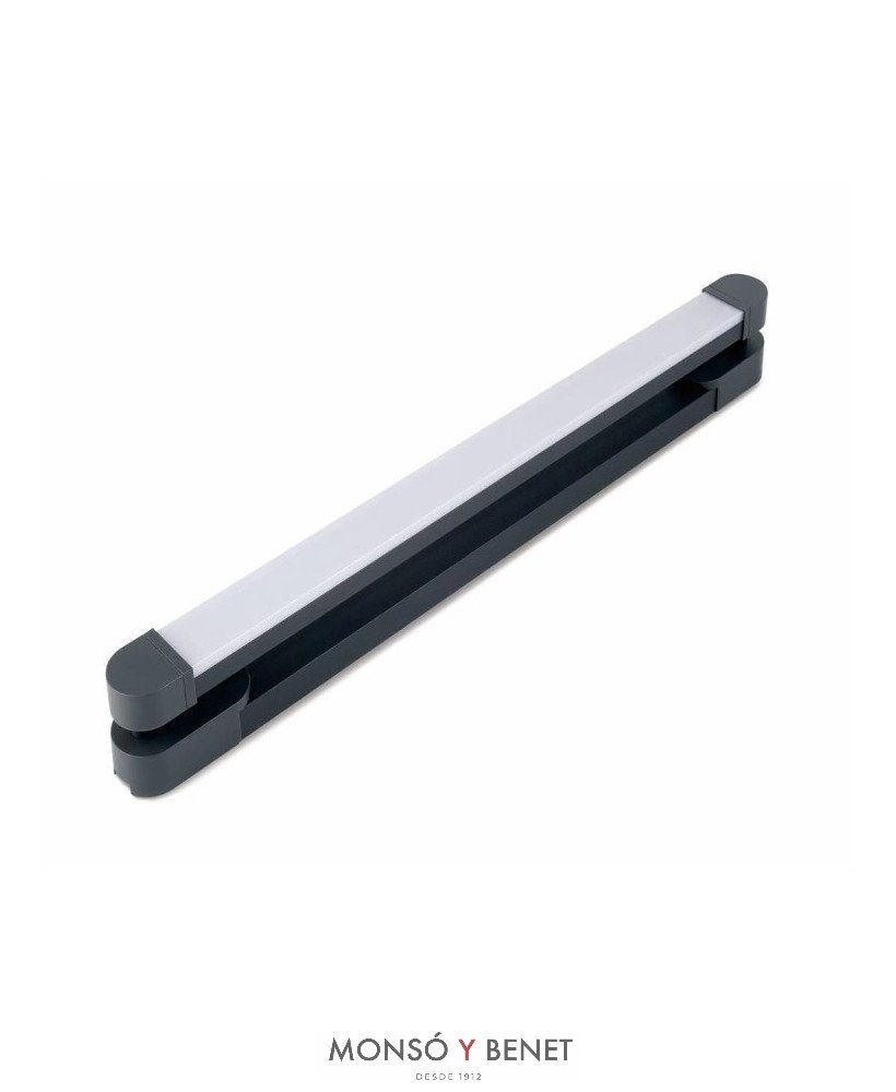 EQUIPO ORIENTABLE 12W. RB-1645 N CCT