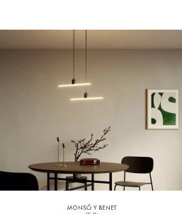 image-hover
