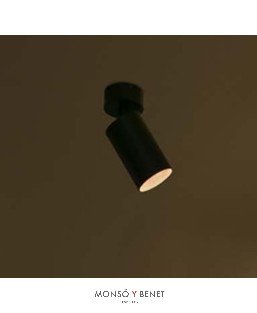 image-hover
