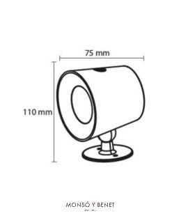 image-hover