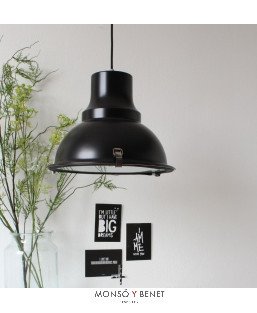 image-hover