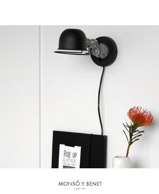 image-hover