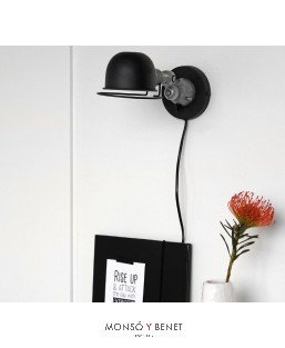 image-hover