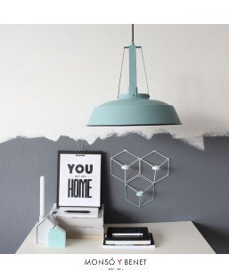 image-hover