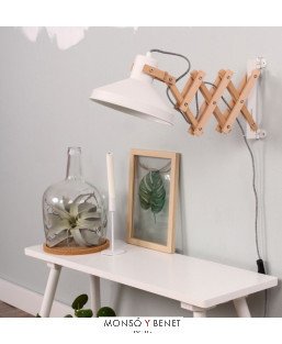 image-hover