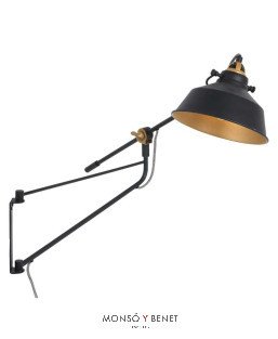 image-hover
