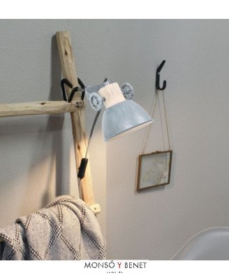 image-hover
