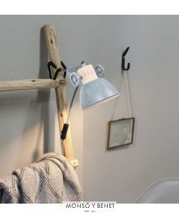 image-hover