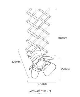 image-hover