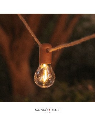image-hover