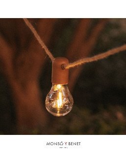 image-hover