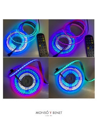 image-hover
