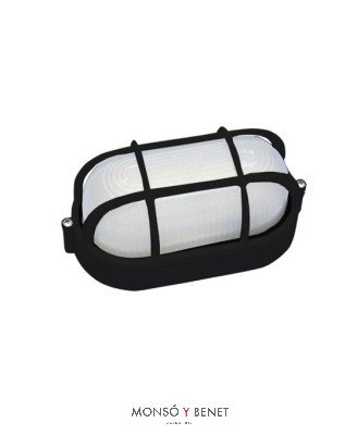 APLIQUE TORTUGA PEQUEÑO ESTAY-P NEGRO