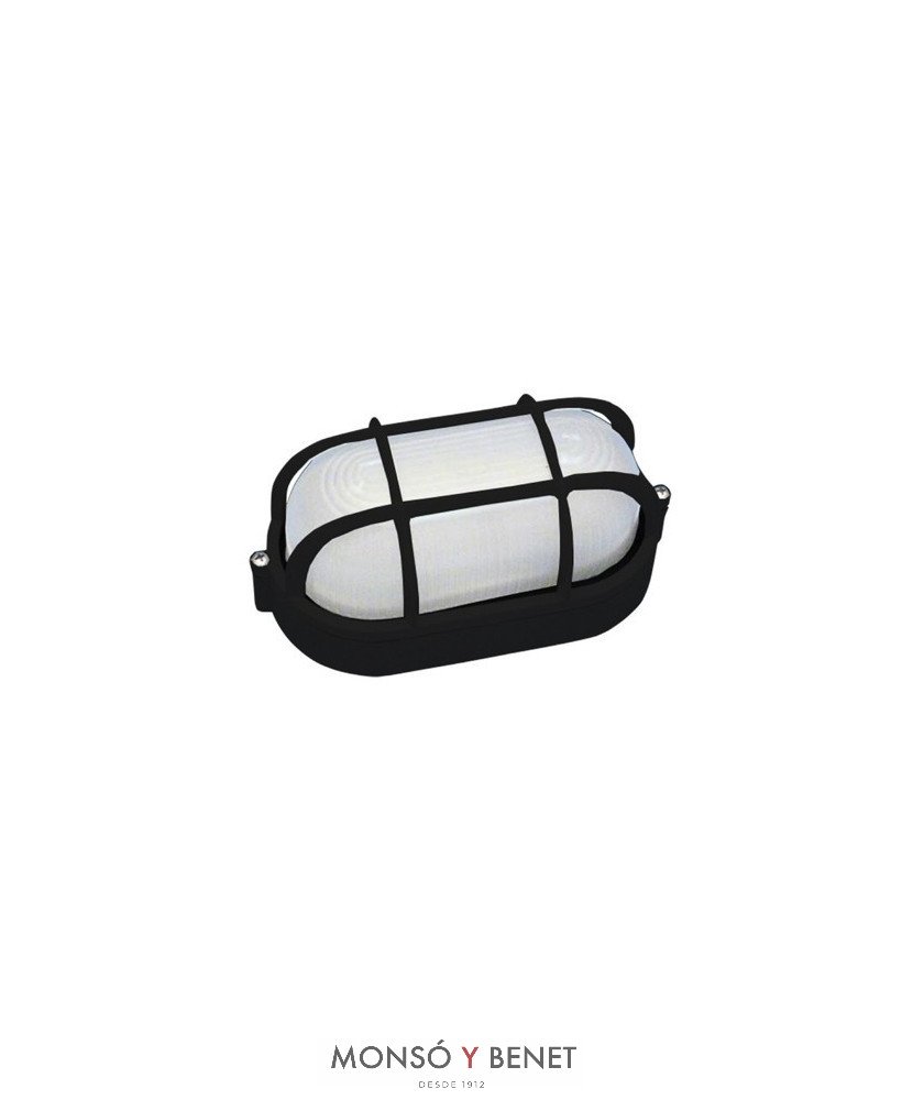 APLIQUE TORTUGA PEQUEÑO ESTAY-P NEGRO