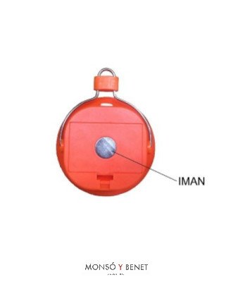 image-hover