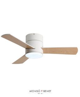 image-hover
