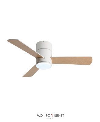 image-hover
