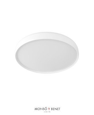 image-hover