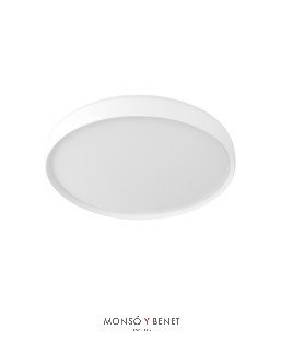 image-hover
