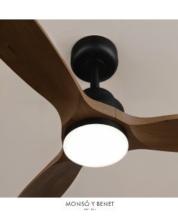 image-hover