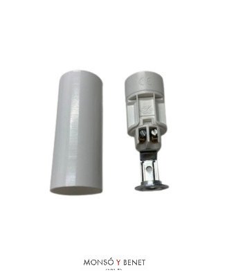 image-hover