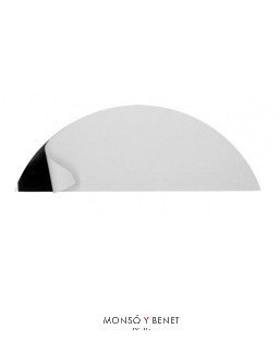 RECAMBIO PAPEL PARA EP6518